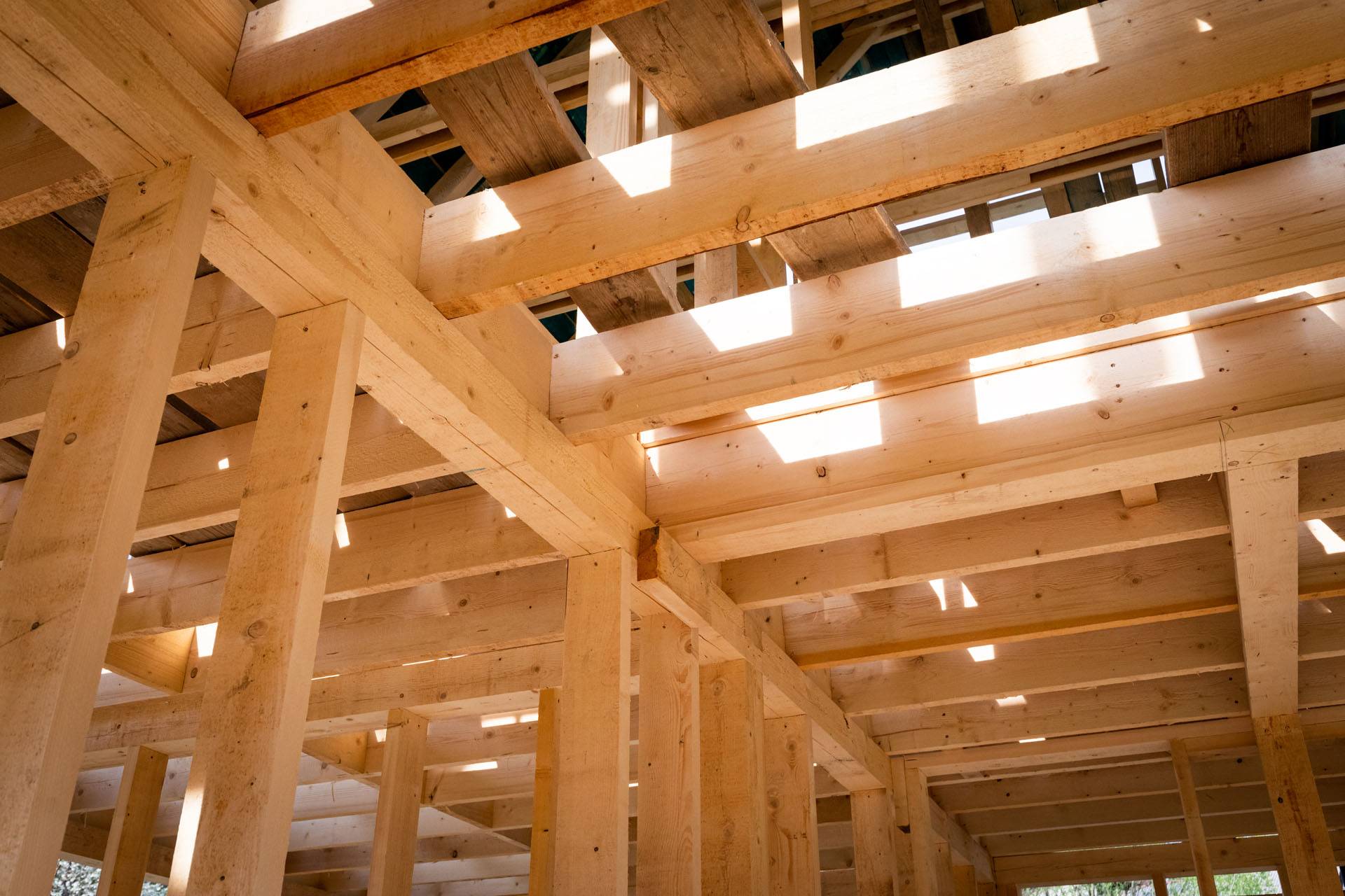 interior-frame-of-new-wooden-house-under-construct-2023-11-27-04-54-46-utc