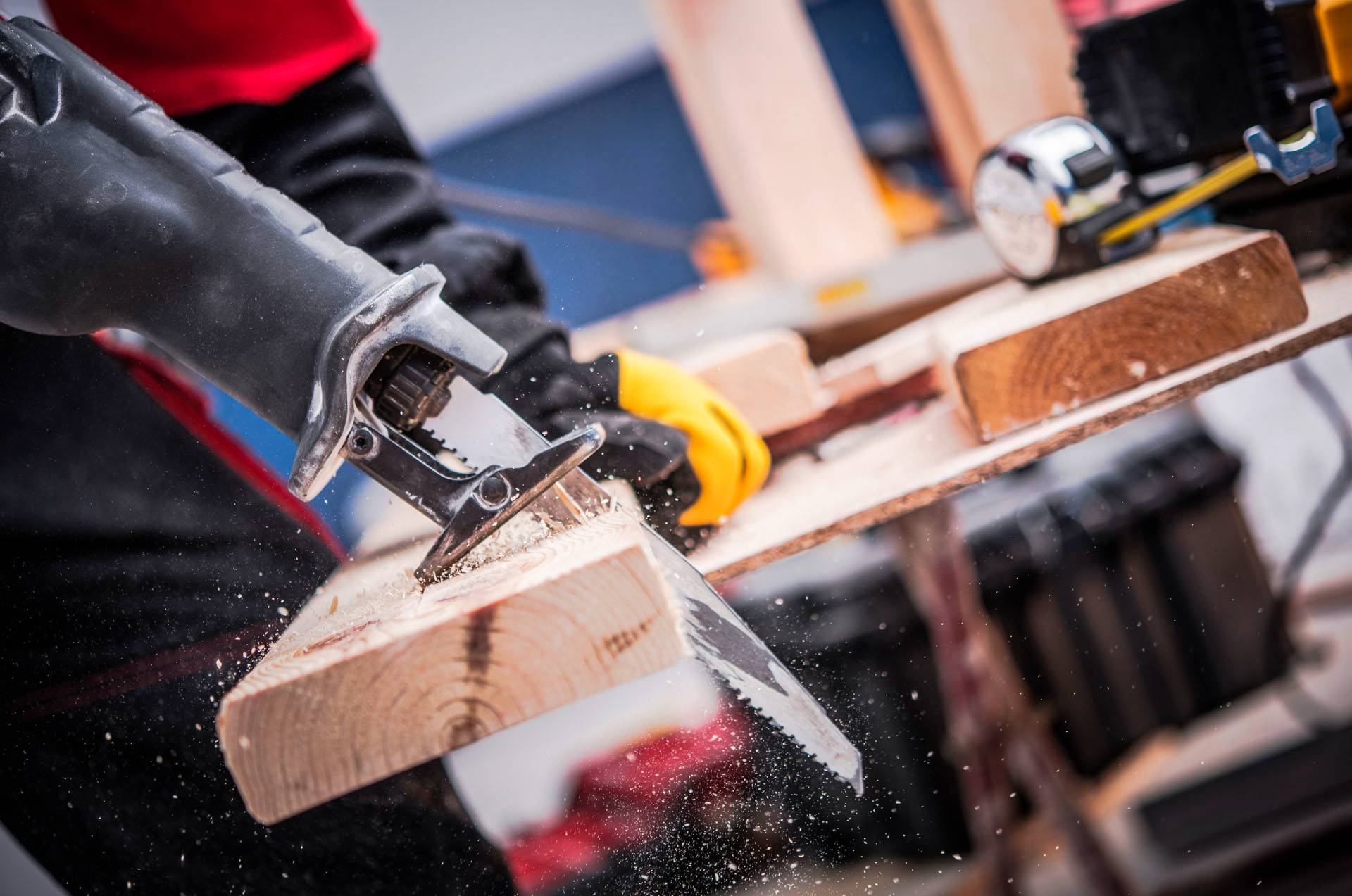 small-construction-project-2023-11-27-05-05-55-utc